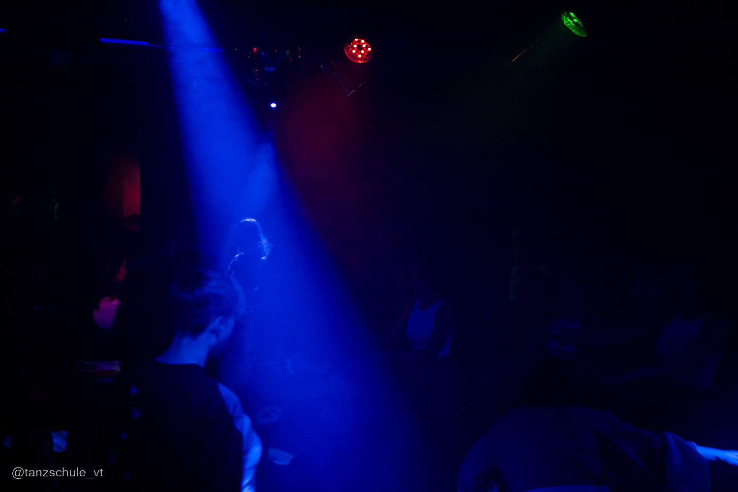 20221217 Vollrath Tanzparty 6782